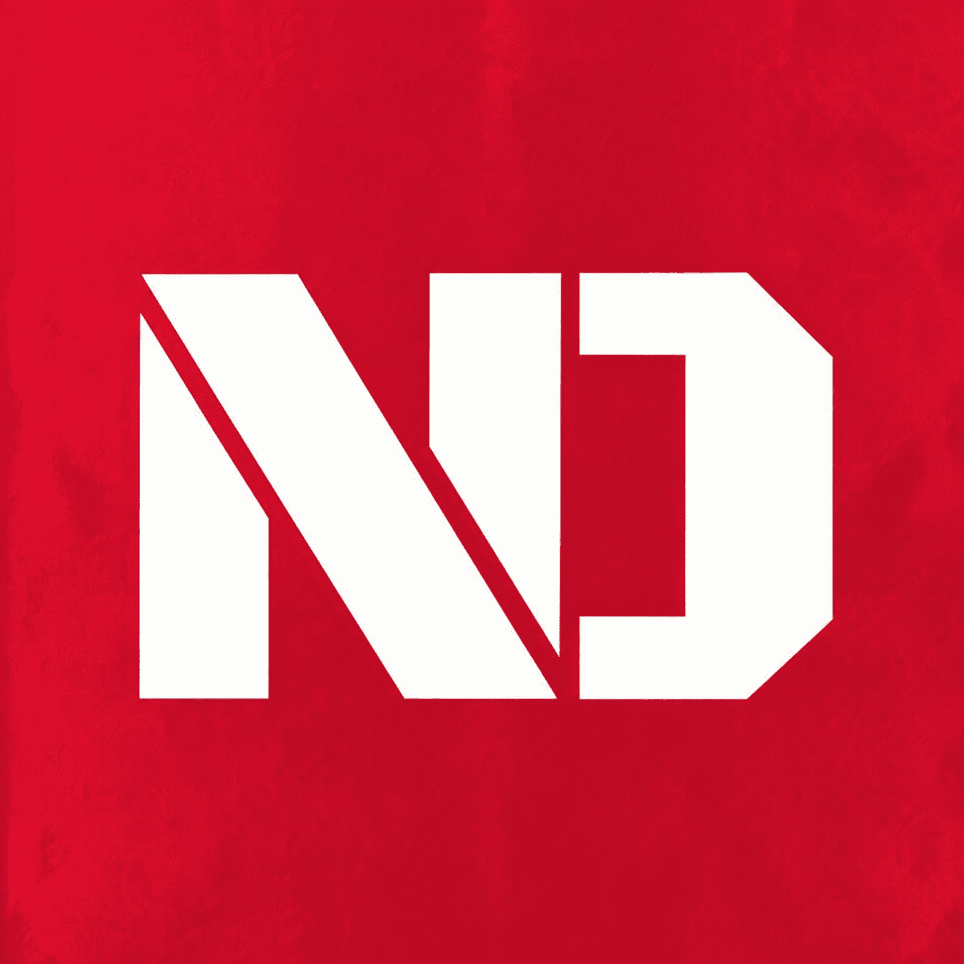 Nerv Development logo